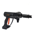 High Pressure Car Washer Carwash near me